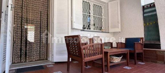 2 Schlafzimmer Haus in Comacchio, Italy, Nr. 357574 3