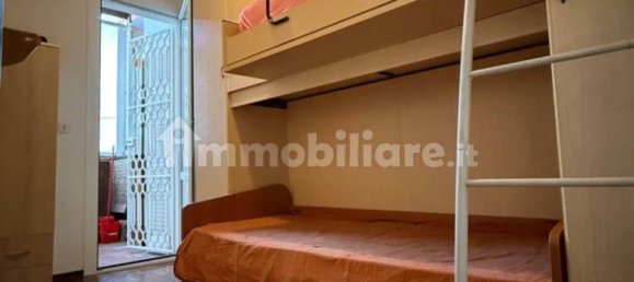 2 Schlafzimmer Haus in Comacchio, Italy, Nr. 357574 15
