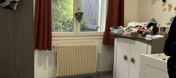 4 chambres Maison à Vienne, France No. 295831 7