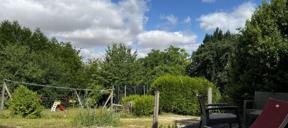 4 chambres Maison à Vienne, France No. 295831 8