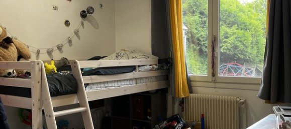 4 chambres Maison à Vienne, France No. 295831 6