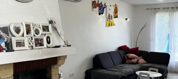 4 chambres Maison à Vienne, France No. 295831 2