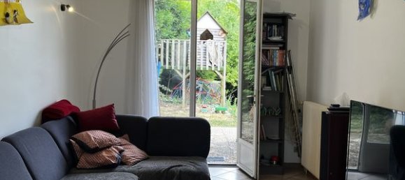 4 chambres Maison à Vienne, France No. 295831 3