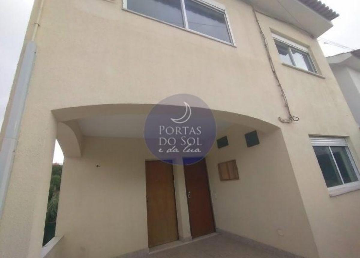 2 chambres Villa à Cascais, Portugal No. 5660