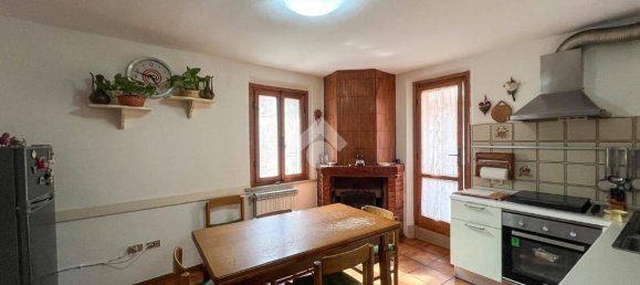 2 bedrooms Apartment in Casciana Terme Lari, Italy No. 261680 2