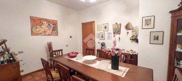 2 bedrooms Apartment in Casciana Terme Lari, Italy No. 261680 8