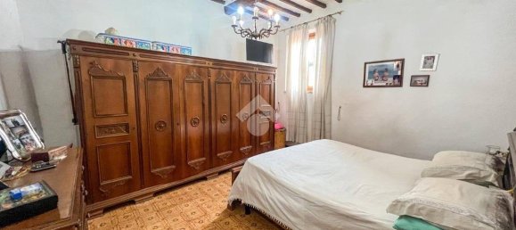 2 bedrooms Apartment in Casciana Terme Lari, Italy No. 261680 11
