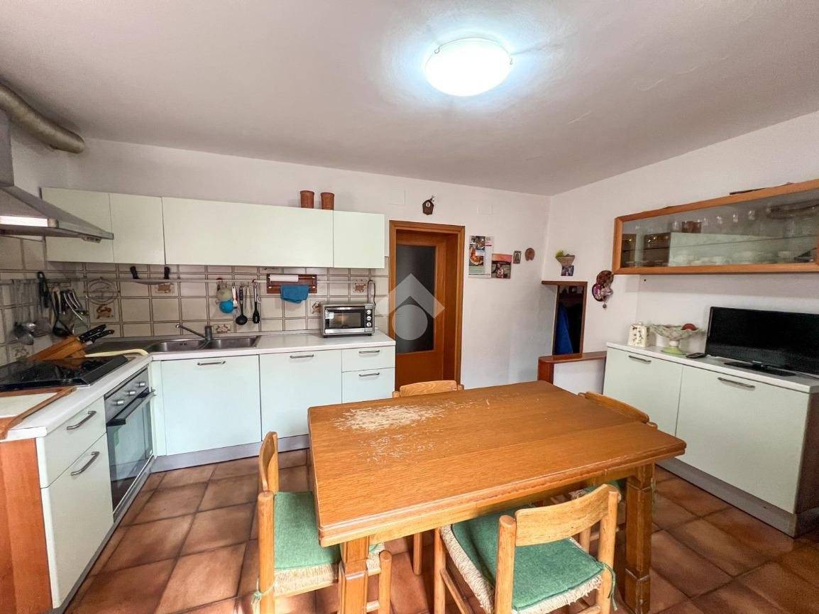 2 bedrooms Apartment in Casciana Terme Lari, Italy No. 261680