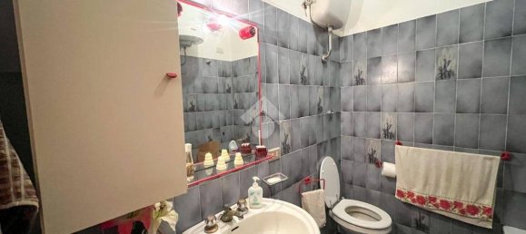 2 bedrooms Apartment in Casciana Terme Lari, Italy No. 261680 6