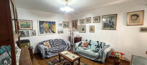 2 bedrooms Apartment in Casciana Terme Lari, Italy No. 261680 5