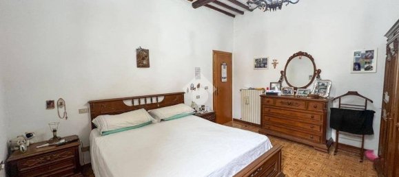 2 bedrooms Apartment in Casciana Terme Lari, Italy No. 261680 9