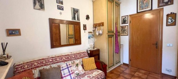 2 bedrooms Apartment in Casciana Terme Lari, Italy No. 261680 13