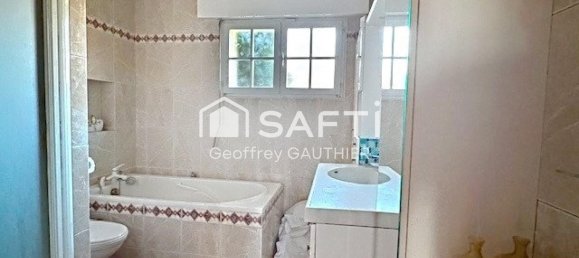 5 bedrooms Villa in Hesdin-l'Abbe, France No. 52321 7