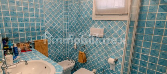 Ático de 3 dormitorios en Olbia, Italy No. 338483 15