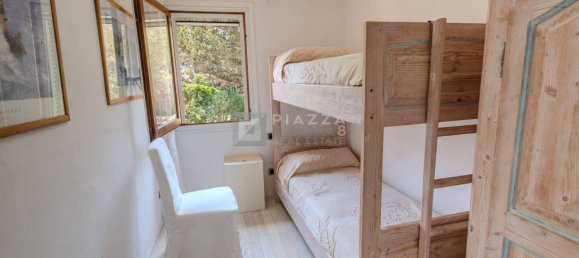 Ático de 3 dormitorios en Olbia, Italy No. 338483 18