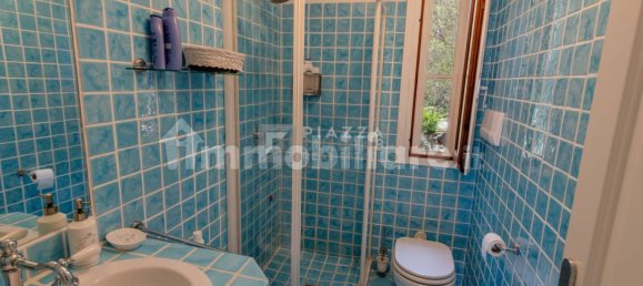 Ático de 3 dormitorios en Olbia, Italy No. 338483 17