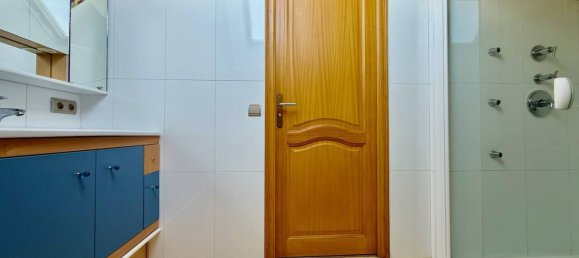 7 bedrooms Villa in Vannes, France No. 291524 16