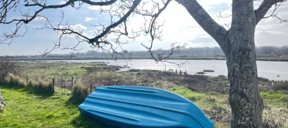 7 bedrooms Villa in Vannes, France No. 291524 18