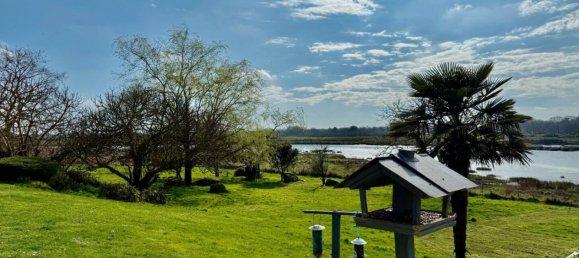 7 bedrooms Villa in Vannes, France No. 291524 17