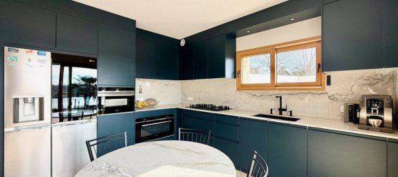 7 bedrooms Villa in Vannes, France No. 291524 35