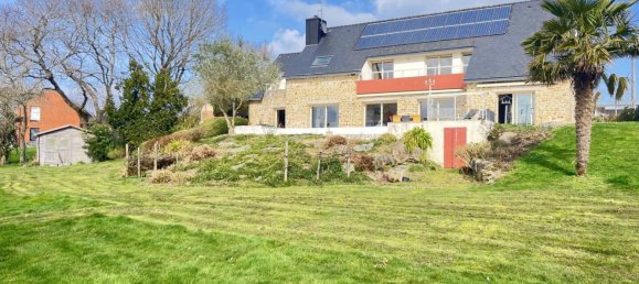 7 bedrooms Villa in Vannes, France No. 291524 22