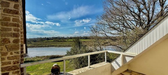 7 bedrooms Villa in Vannes, France No. 291524 14