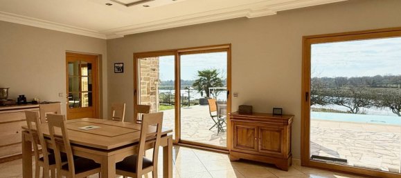 7 bedrooms Villa in Vannes, France No. 291524 33