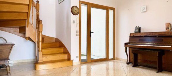 7 bedrooms Villa in Vannes, France No. 291524 8