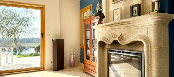 7 bedrooms Villa in Vannes, France No. 291524 32