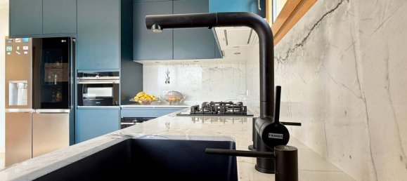 7 bedrooms Villa in Vannes, France No. 291524 38