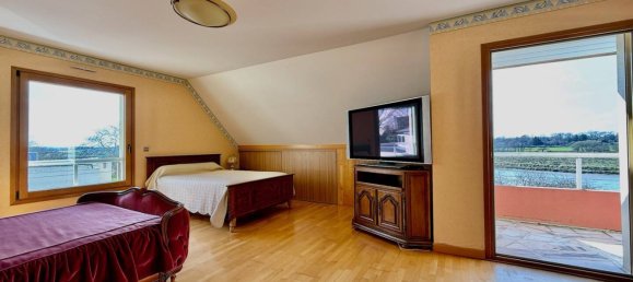 7 bedrooms Villa in Vannes, France No. 291524 13