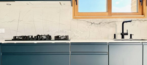 7 bedrooms Villa in Vannes, France No. 291524 37