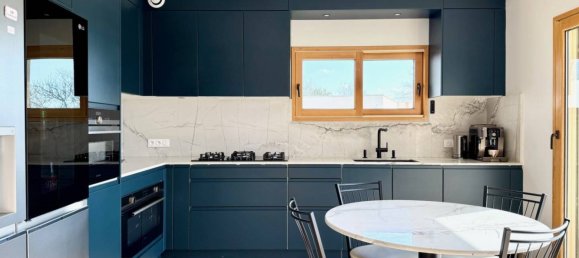 7 bedrooms Villa in Vannes, France No. 291524 36