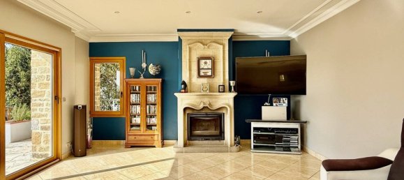 7 bedrooms Villa in Vannes, France No. 291524 31