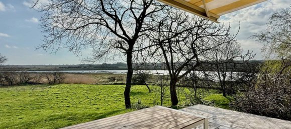 7 bedrooms Villa in Vannes, France No. 291524 6