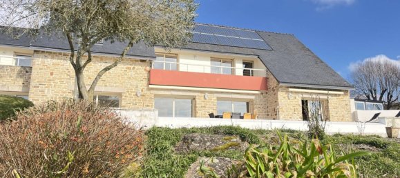 7 bedrooms Villa in Vannes, France No. 291524 21