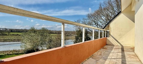 7 bedrooms Villa in Vannes, France No. 291524 2