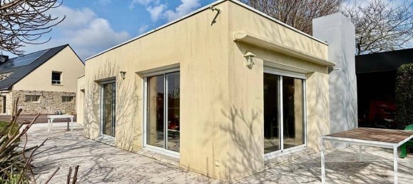 7 bedrooms Villa in Vannes, France No. 291524 5