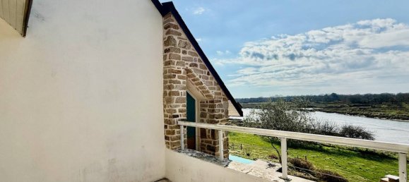 7 bedrooms Villa in Vannes, France No. 291524 4