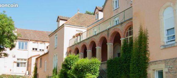 1 bedroom Apartment in Macon, France No. 313612 4