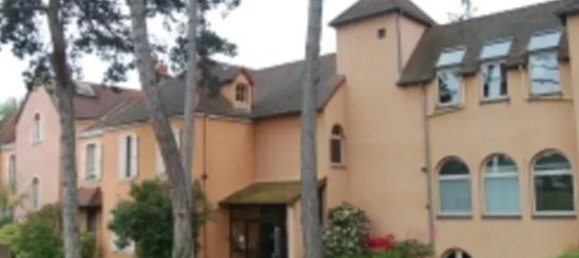 1 bedroom Apartment in Macon, France No. 313612 2