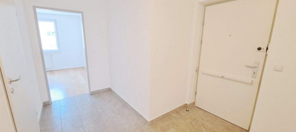 2 rooms Apartment in Ottakring, Austria No. 253485 8
