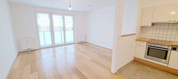 2 rooms Apartment in Ottakring, Austria No. 253485 2