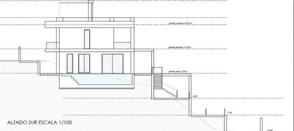 Grundstück in Marbella, Spain, Nr. 128573 16