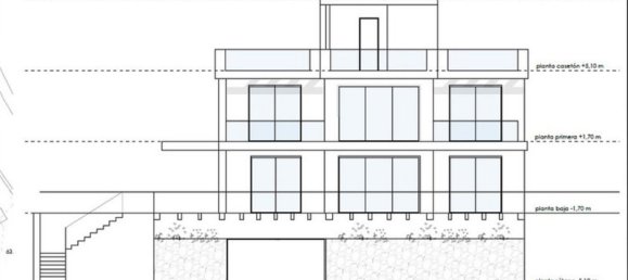 Grundstück in Marbella, Spain, Nr. 128573 14