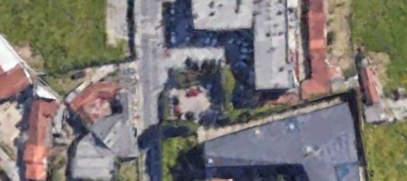 89m² Commercial property in Polvoreira, Portugal No. 186569 2