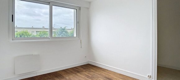 1 bedroom Apartment in Lanester, France No. 332305 5