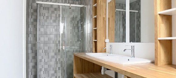 1 bedroom Apartment in Lanester, France No. 332305 4