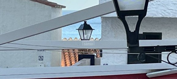 3 bedrooms Apartment in Sant Lluis, Spain No. 5194 15