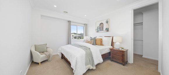 4 bedrooms House in Coombs, Australia No. 615 28